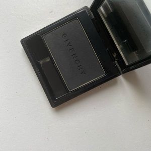 Givenchy eyeshadow